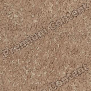 High Resolution Seamless Textures 0018